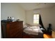 298 Murray Street, Allenstown QLD 4700