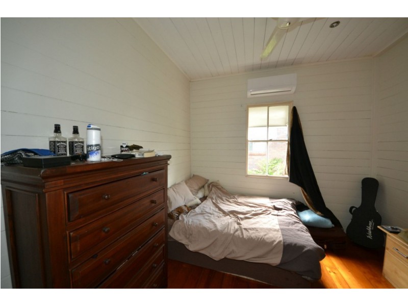 298 Murray Street, Allenstown QLD 4700