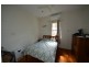 298 Murray Street, Allenstown QLD 4700