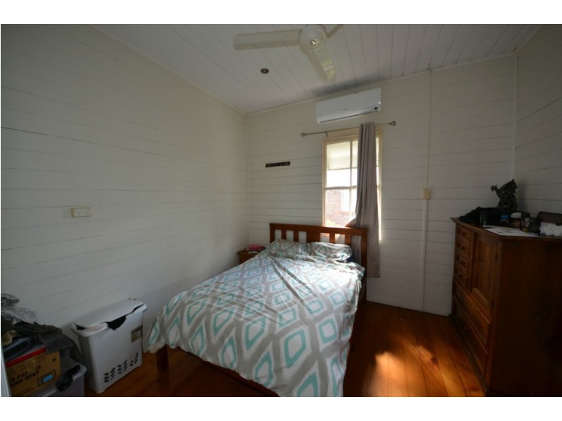 298 Murray Street, Allenstown QLD 4700