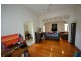 298 Murray Street, Allenstown QLD 4700