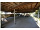 298 Murray Street, Allenstown QLD 4700