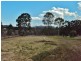 27 Gordon Lane, Walterhall QLD 4714