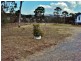 27 Gordon Lane, Walterhall QLD 4714