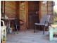 27 Gordon Lane, Walterhall QLD 4714