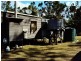 27 Gordon Lane, Walterhall QLD 4714