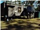 27 Gordon Lane, Walterhall QLD 4714