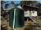 27 Gordon Lane, Walterhall QLD 4714