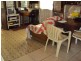 27 Gordon Lane, Walterhall QLD 4714