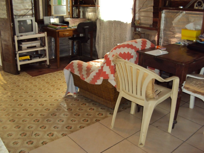 27 Gordon Lane, Walterhall QLD 4714