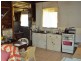 27 Gordon Lane, Walterhall QLD 4714