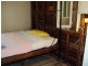27 Gordon Lane, Walterhall QLD 4714