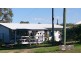 29 Gordon Lane, Walterhall QLD 4714