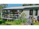 29 Gordon Lane, Walterhall QLD 4714