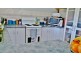 29 Gordon Lane, Walterhall QLD 4714