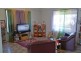 29 Gordon Lane, Walterhall QLD 4714