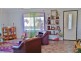 29 Gordon Lane, Walterhall QLD 4714