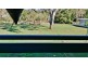 29 Gordon Lane, Walterhall QLD 4714
