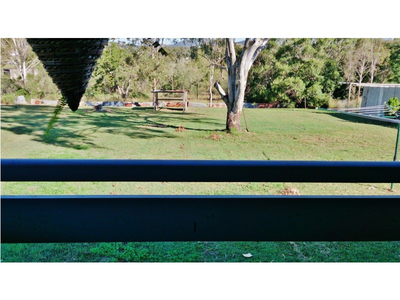 29 Gordon Lane, Walterhall QLD 4714
