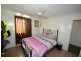 3 Peters Street, Gracemere QLD 4702