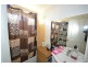 3 Peters Street, Gracemere QLD 4702
