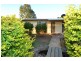 3 Peters Street, Gracemere QLD 4702