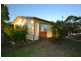 3 Peters Street, Gracemere QLD 4702