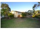 3 Peters Street, Gracemere QLD 4702