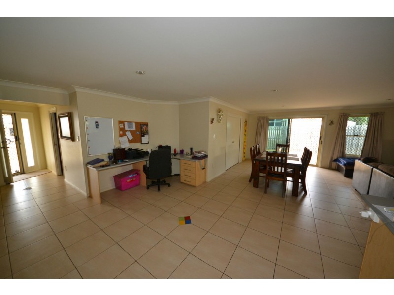 6 Mamalis Street, Gracemere QLD 4702