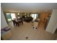6 Mamalis Street, Gracemere QLD 4702