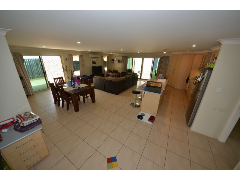 6 Mamalis Street, Gracemere QLD 4702