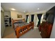 6 Mamalis Street, Gracemere QLD 4702