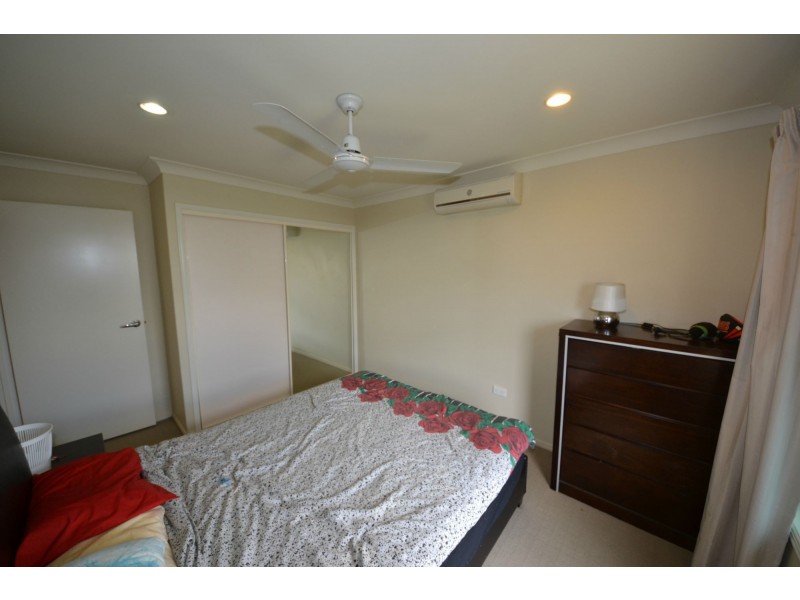 6 Mamalis Street, Gracemere QLD 4702