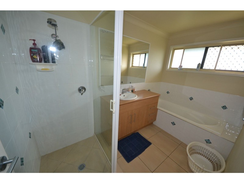 6 Mamalis Street, Gracemere QLD 4702
