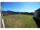 6 Mamalis Street, Gracemere QLD 4702
