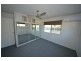 410 Struck Oil Road, Struck Oil QLD 4714