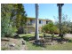 15 Reservoir Street, Gracemere QLD 4702