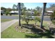 15 Reservoir Street, Gracemere QLD 4702