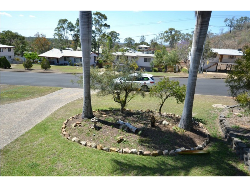 15 Reservoir Street, Gracemere QLD 4702