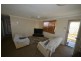 15 Reservoir Street, Gracemere QLD 4702