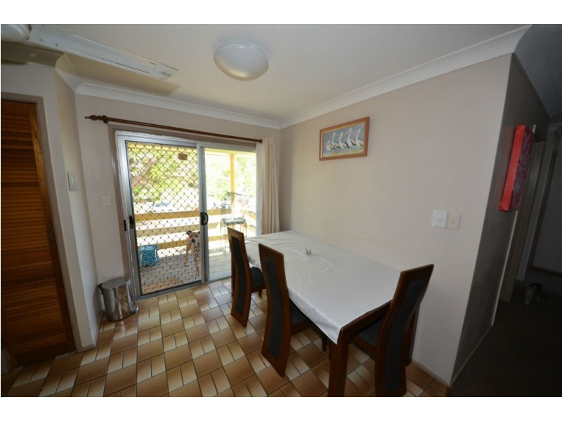 15 Reservoir Street, Gracemere QLD 4702
