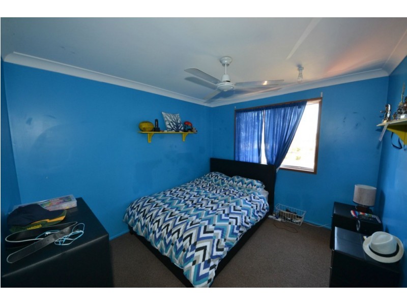 15 Reservoir Street, Gracemere QLD 4702