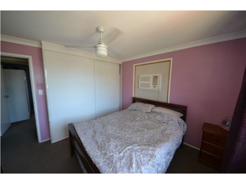 15 Reservoir Street, Gracemere QLD 4702