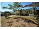 15 Reservoir Street, Gracemere QLD 4702
