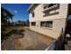 15 Reservoir Street, Gracemere QLD 4702