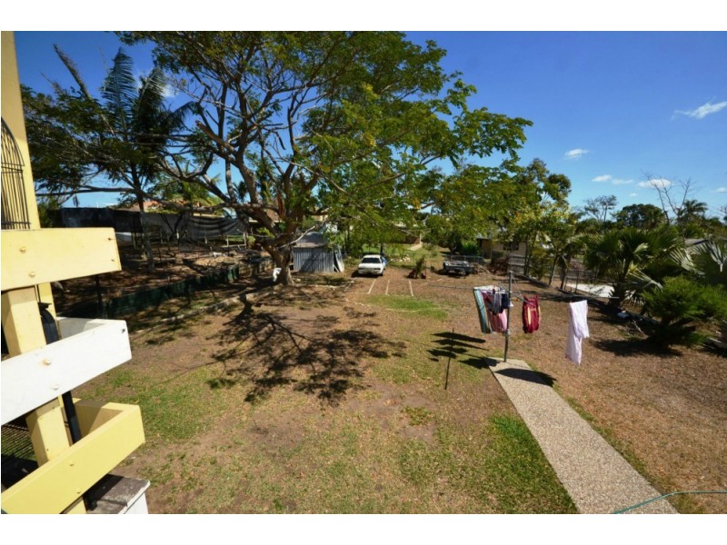 15 Reservoir Street, Gracemere QLD 4702