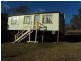 4 Philip Street, Mount Morgan QLD 4714