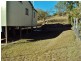 4 Philip Street, Mount Morgan QLD 4714