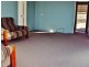 4 Philip Street, Mount Morgan QLD 4714