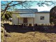 4 Philip Street, Mount Morgan QLD 4714